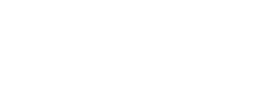 Polybee